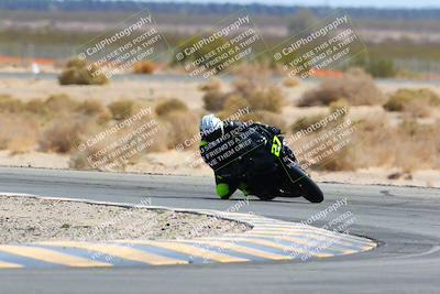 media/Mar-13-2022-SoCal Trackdays (Sun) [[112cf61d7e]]/Turn 4 (145pm)/